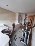 Divistabu dzīvoklis