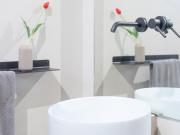 DOMUS 1435 Suites in Centro a Mantova