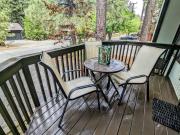 Escape ForSeasons Unit 03