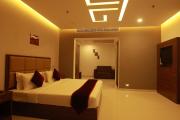 Top Attingal