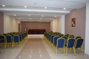 Top Attingal