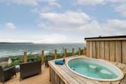 5 Bed in Woolacombe oc-alba12 5 Bed in Woolacombe oc-alba12