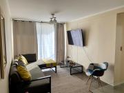 Departamento con la mejor ubicacion