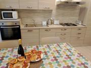 Top Bellano