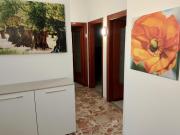 Top Bellano