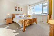 Top St Ives