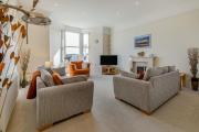 Top St Ives