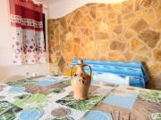 Top Il Monte Top Il Monte