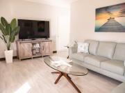 Top Marco Island