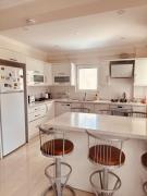 4 villa with private pool in Dalyan Ema