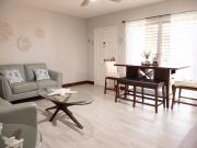 Top Marco Island