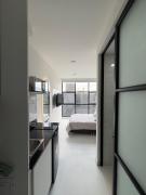 Top Bogota