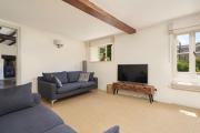 Top Dalwood