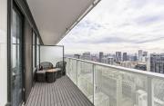 Top Toronto