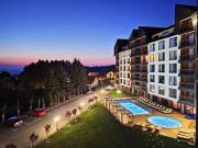 Top Kopaonik