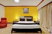 Top Mumbai