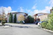 Top Saint-Alban