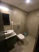 Top Trivandrum