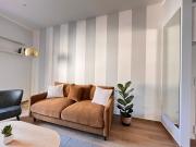 HACCA Collection - Gianicolo Luxury 3BR