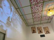 Nhà nghỉ Ngọc Yến