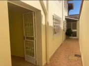 Top Diamantina
