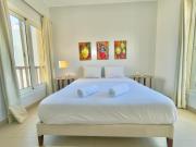 Golden Apartments El Gouna