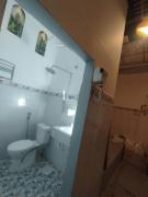 Nhà nghỉ Ngọc Yến