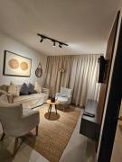 Acogedor Departamento