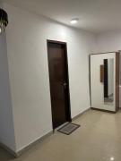 Top New Delhi