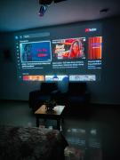 Top New Delhi