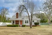 Top Thomasville