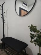 Libertè suites Velingrad