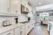 Top Cape Coral