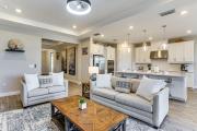 Top Cape Coral