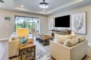 Top Cape Coral