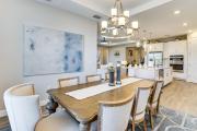 Top Cape Coral