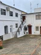 Apartamento Amanecer Apartamento Amanecer