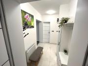 Top Plitvička Jezera