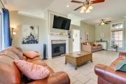 Top Hutto