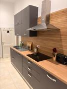 Top Sliema