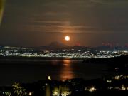 Top Castellammare del Golfo