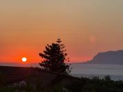 Top Castellammare del Golfo