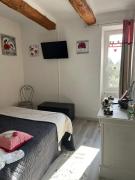 Top Robion en Luberon