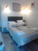 Top Robion en Luberon