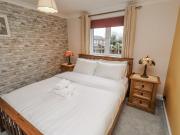 Top Alnwick