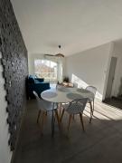 Top Saint-Mandrier-sur-Mer