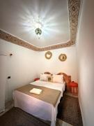 Top Marrakesz