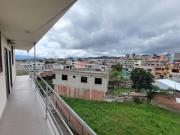 Top Guaranda