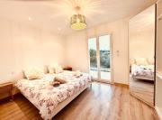 Top Les Arcs sur Argens