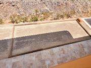 Top Les Arcs sur Argens